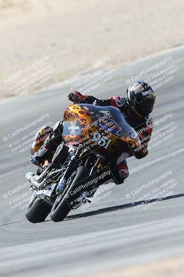 media/Apr-25-2025-BRL Bagger Racing League (Fri) [[6011495a33]]/1-Open Practice (9am-12pm)/1- (9am -10am)/